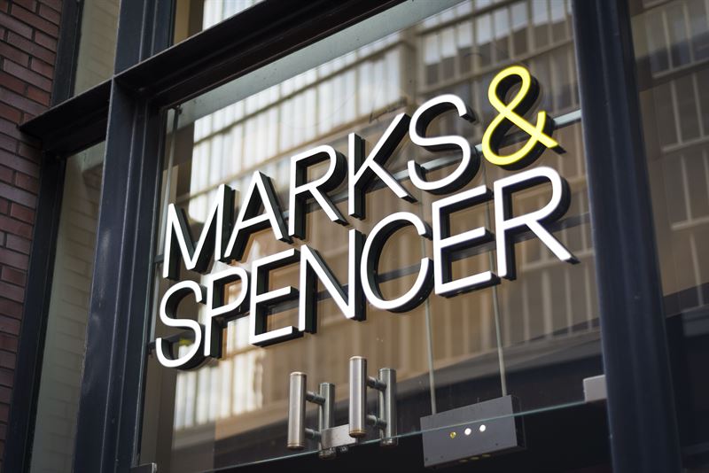 Starting in October 2020, Polygiene® will treat Marks & Spencer’s kitchen towels. The towel is treated with Polygiene stays fresh antimicrobial technology and is part of M&S globally distributed core programs. The yearly forecasted order value of the kitchen towels is USD 75 000.