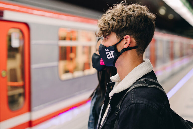 When COVID-19 hit the world, of course, people flock to sell “antiviral” properties. Many with good intentions, some with less sincere claims. It is good and desirable that authorities worldwide act to protect the consumer, and that the industries behind the products also discuss what claims are valid and which are not. It is a very important issue as making false claims will hurt both the one making it as well as the industry at large. So, here is the latest on what we have learned.