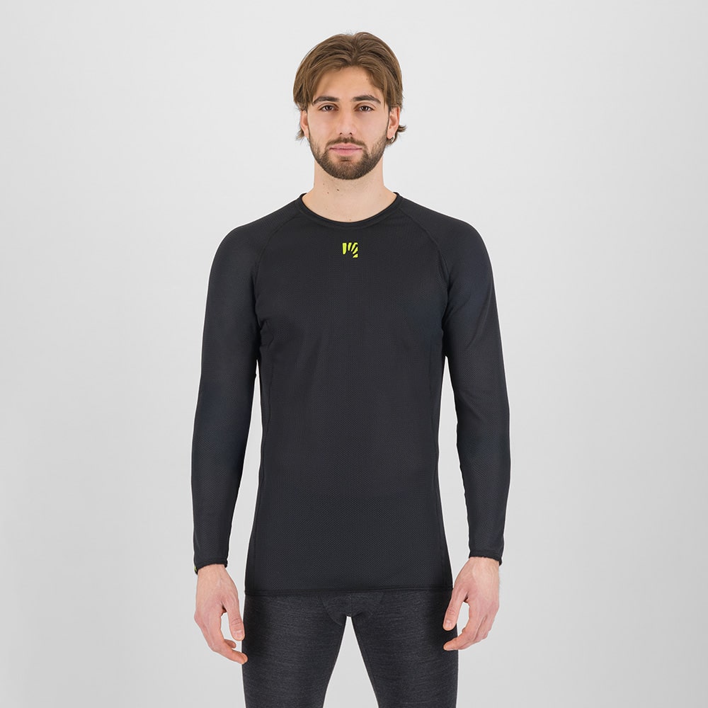 DINAMICO OCTA LS JERSEY.